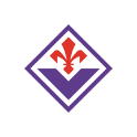 Fiorentina