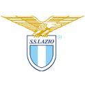 Lazio