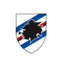 Sampdoria