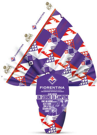 Fiorentina