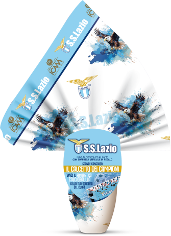 Lazio