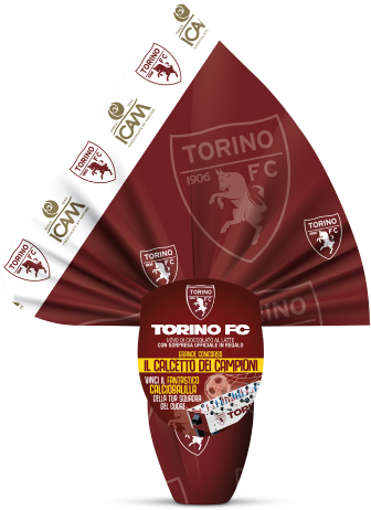 Torino